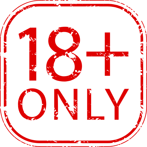 Tchat Sex Free